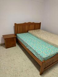 Blk 530 Bedok North Street 3 (Bedok), HDB 3 Rooms #460246491